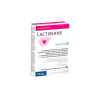 Pileje Lactibiane Buccodental 30 Comprimés Probiotiques Kermatone