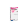 Pileje Lactibiane H-Py 42 Caps - Probiotiques Kermatone