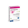 Pileje Lactibiane Immuno - Renforcez votre immunité avec Kermatone