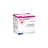 Lactibiane Référence Probiotiques - Bien-être Intestinal | Kermatone