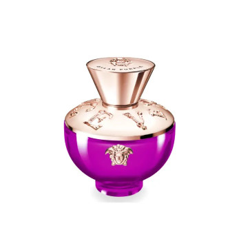 Versace Pour Femme Dylan Purple 30ml - Eau De Parfum | Kermatone