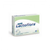 Lactoflora Probiotic Immune Protector - Renforcez vos défenses Kermatone