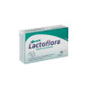 Santé Dentaire Optimale avec Lactoflora Salud Bucodental | Kermatone
