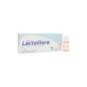 Lactoflora Protector Intestinal Infantil - Probiotique Enfant Kermatone