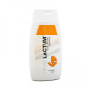 Unipharma Lactum™ Lait Hydratant Corps - 200ml | Kermatone