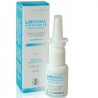 Lainasal Spray Hidratant 15ml - Éclat et fraîcheur Kermatone