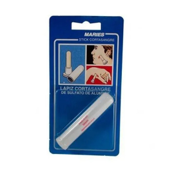 Crayon Maries Cortasange - Éclat naturel en un coup de crayon | Kermatone