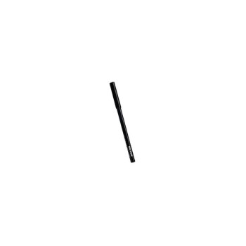Crayon Khôl Beter Pencil Profiler Eyes Kajal Noir - Kermatone