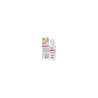 Thea Lephasol Lotion Nettoyante 100ml - Kermatone