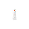 Leti At4 Gel De Bain Atopic 250ml - Peaux atopiques | Kermatone