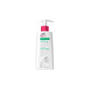 Letifem Gel Intimo Niño 250ml - Hygiène Douce Kermatone