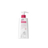 Letifem Gel Intime Apaisant - Confort au Quotidien | Kermatone