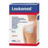 Bsn Medical Leukomed™ Pansements Postopératoires 10x25cm - 5 unités