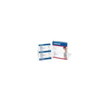 Pansement Stérile Adh Bsn Medical 5x7,2cm - Kermatone