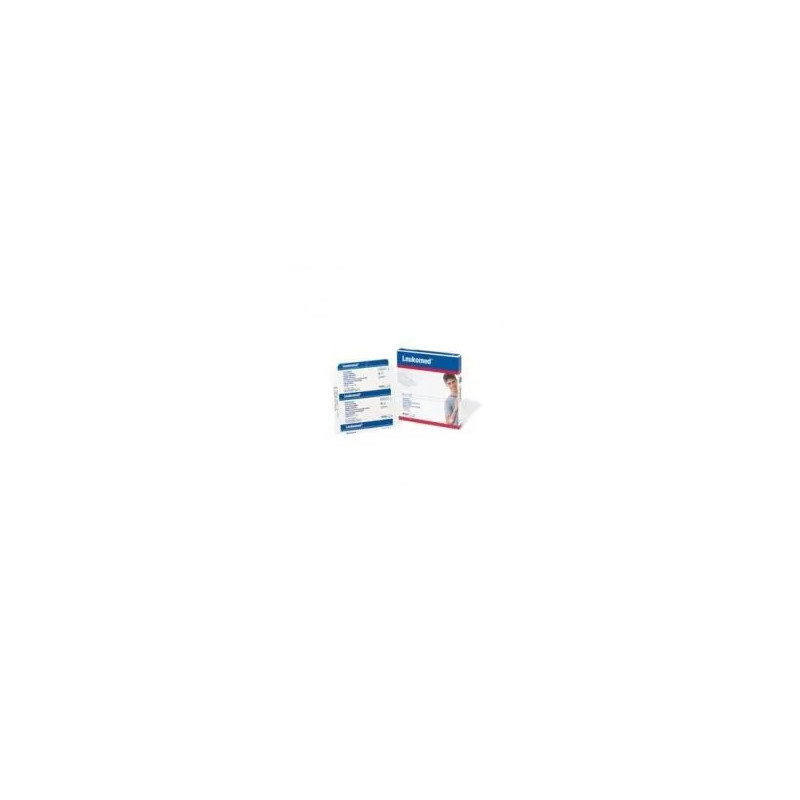 Pansement Stérile Adh Bsn Medical 5x7,2cm - Kermatone
