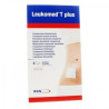 Bsn Medical Leukomed™ Pansements Postopératoires - Kermatone