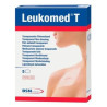 Leukomed T Apósito Transparent 10x25 cm – Protection efficace Kermatone