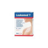 Bsn Medical Leukomed™ Pansement Stérile - Confort et Protection | Kermatone