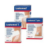Bsn Medical Leukomed™ T Plus Pansements - Protection optimale | Kermatone