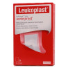 Bandages Bsn Medical Leukoplast T Plus - Confort & Protection | Kermatone