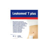 Bsn Medical Leukomed T Plus Tape - Protection optimale Kermatone