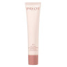 Payot Crème N2 CC Cream SPF50 - Soin beauté Kermatone
