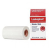 Bsn Medical Leukoplast White Spreader - Protection optimale | Kermatone