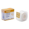 Leukopor Esparadrapo Pieles Sensibles 9,2 M x 2,5 Cm
