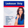 Bandelettes Leukosan™ pour soins rapides - Kermatone