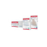 Pansement En bande Leukoplast 6x75 mm - 2 Unités