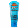 O'Keeffe's Healthy Feet 80ml – Crème Hydratante Kermatone