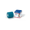 Bsn Medical Leucotape K 5mx5cm - Protection optimale | Kermatone