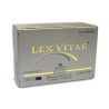 Narval Pharma Lex Vitae 60 Capsules – Éclat & Jeunesse Kermatone