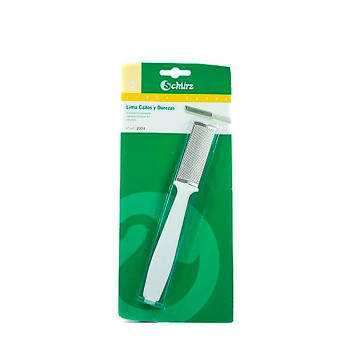 Schurz Lime pour Callosités 1U - Kermatone