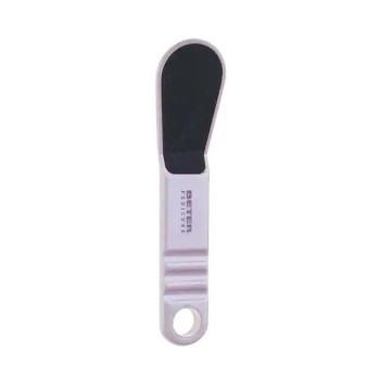 Beter Lima Ergonomic Pedicure Hardness - Soin des Pieds | Kermatone