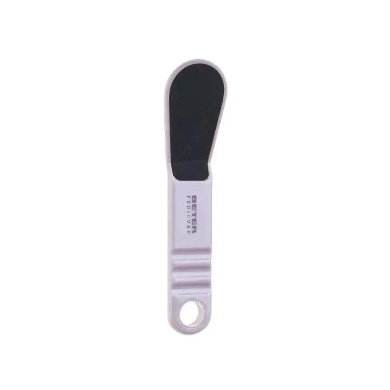 Beter Lima Ergonomic Pedicure Hardness - Soin des Pieds | Kermatone
