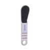 Beter Lima Ergonomic Pedicure Hardness - Soin des Pieds | Kermatone