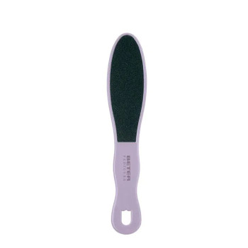 Beter Lima Scraper - Outil nail care parfait | Kermatone