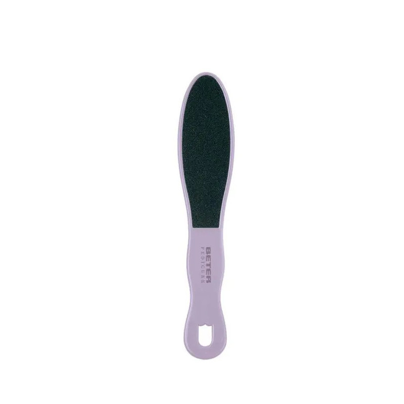 Beter Lima Scraper - Outil nail care parfait | Kermatone