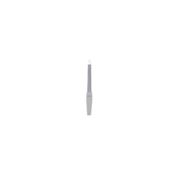 Beter Lima Sapphire Round Tip R/24005 - Pinceau Maquillage Kermatone