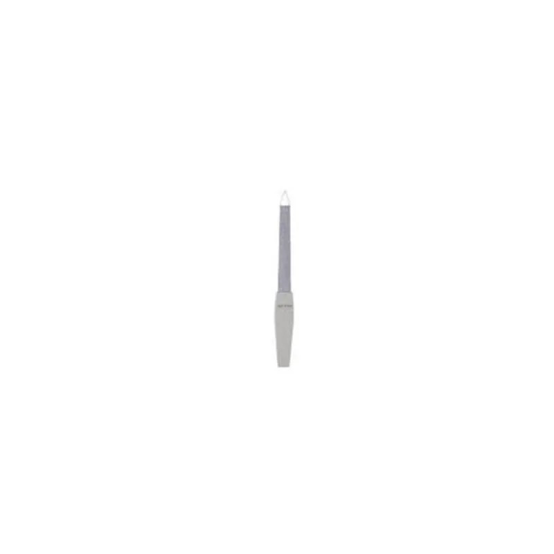 Beter Lima Sapphire Round Tip R/24005 - Pinceau Maquillage Kermatone