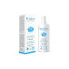Linatox Calm Spray 150ml - Apaiser & Hydrater | Kermatone