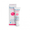 Linatox Crema Antirojeces - Crème Apaisante Kermatone