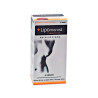 Ns Lipomorosil 30 Capsules - Gérer son poids naturellement | Kermatone