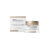 Liposomial Well-Aging Crème Régénératrice Nuit | Kermatone