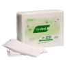 Empapador Lisubel Super absorbant - Kermatone