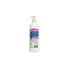 Lisubel Crème Hydratante Corporelle 400ml - Kermatone