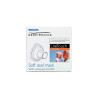 Masque Néonatal Litetouch Diamond - Confort Bébé | Kermatone