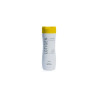 Interpharma Lotigen Fréquence Shampooing 300ml - Kermatone