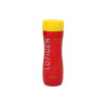 Masque Capillaire Lotigén 300ml - Interpharma Kermatone